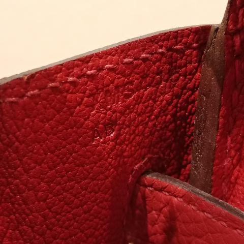 Large Product Preview Image 7