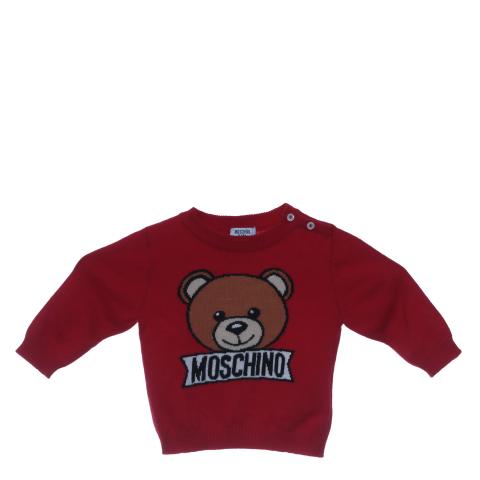 Large Product Preview Image 1