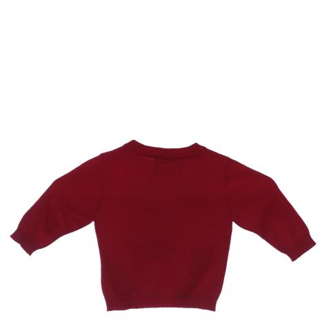 Large Product Preview Image 2