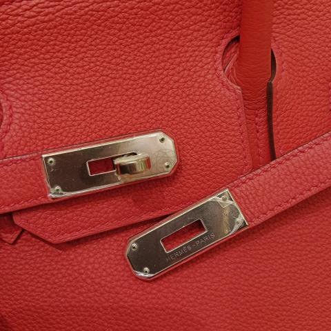 Large Product Preview Image 9