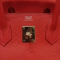 Small Product Preview Image 12