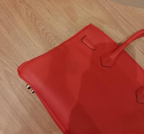 Large Product Preview Image 15