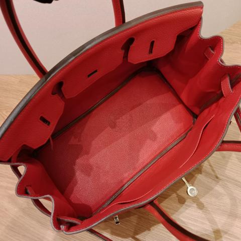 Large Product Preview Image 6