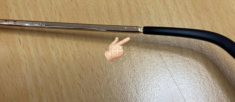 Large Product Preview Image 4