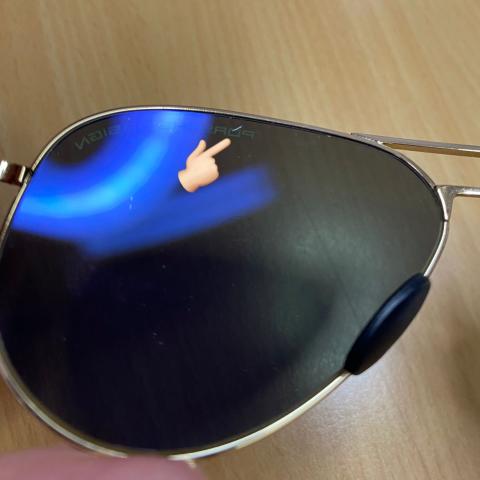 Large Product Preview Image 5