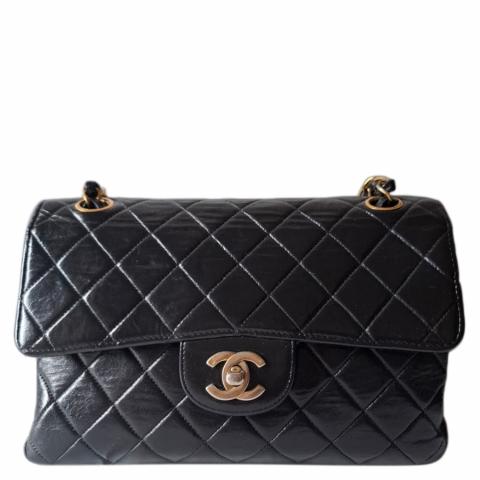 Large Product Preview Image 1