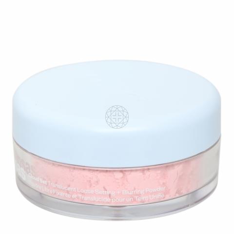 Large Product Preview Image 2