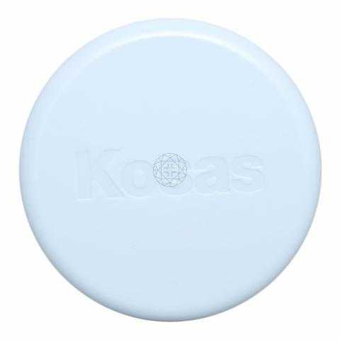 Large Product Preview Image 4