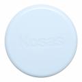 Small Product Preview Image 4