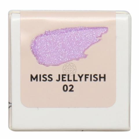 Large Product Preview Image 3