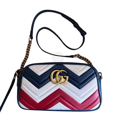 Large Product Preview Image 1