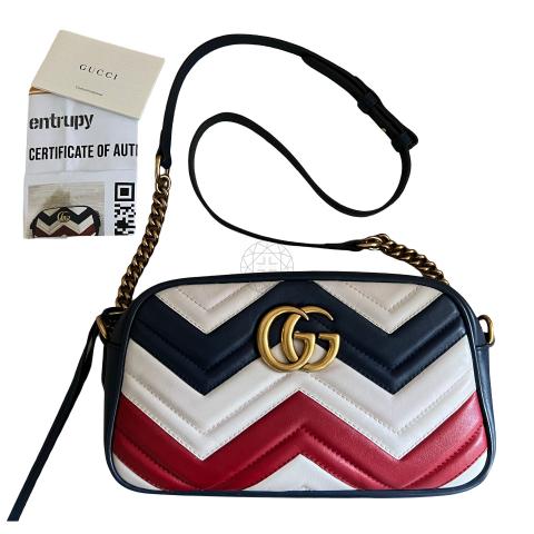 Large Product Preview Image 17