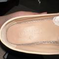 Small Product Preview Image 13
