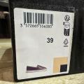 Small Product Preview Image 15