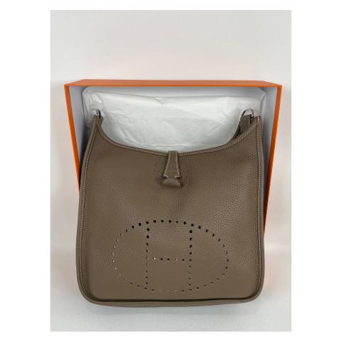 Large Product Preview Image 9