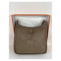 Small Product Preview Image 9