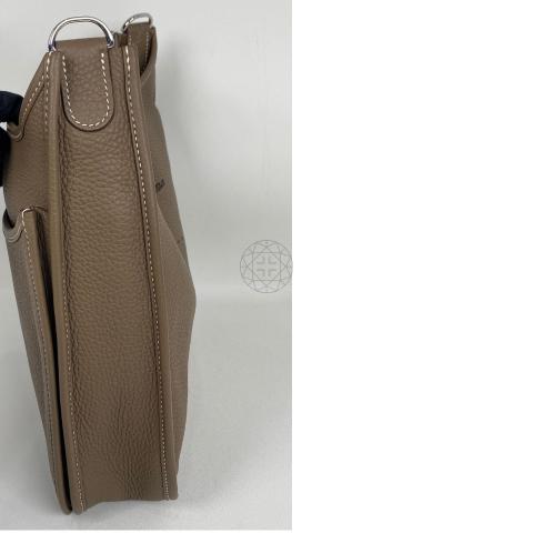 Large Product Preview Image 3
