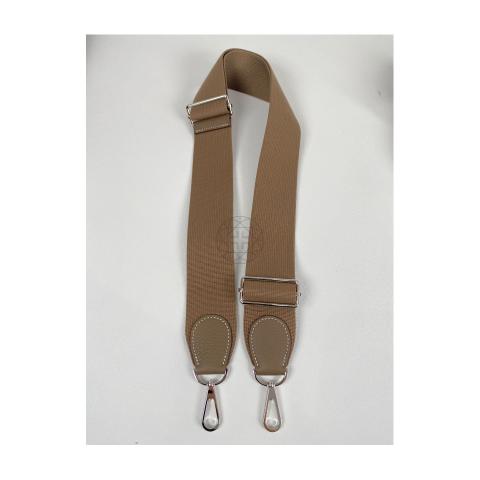 Large Product Preview Image 10