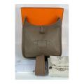 Small Product Preview Image 5