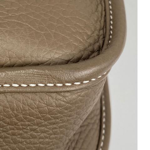 Large Product Preview Image 6