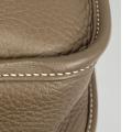 Small Product Preview Image 6