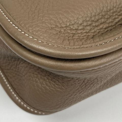 Large Product Preview Image 7