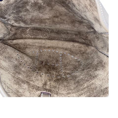 Large Product Preview Image 8