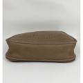 Small Product Preview Image 4