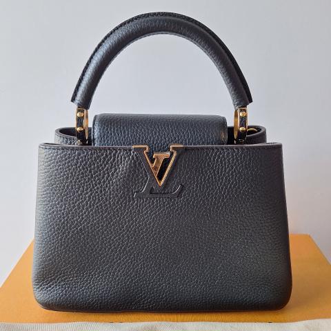 Large Product Preview Image 8