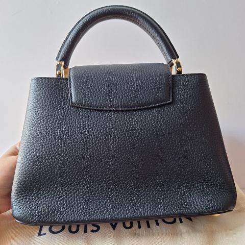 Large Product Preview Image 2