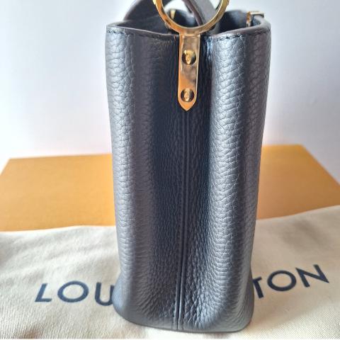 Large Product Preview Image 3