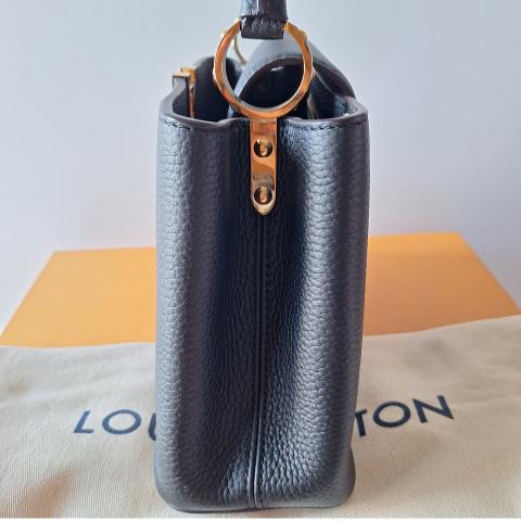 Large Product Preview Image 4