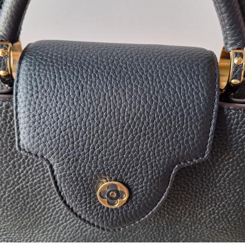 Large Product Preview Image 6