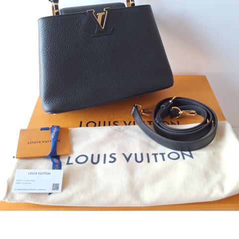 Large Product Preview Image 10