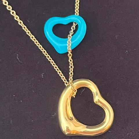 Large Product Preview Image 6