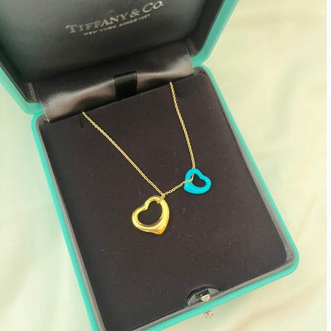 Large Product Preview Image 7