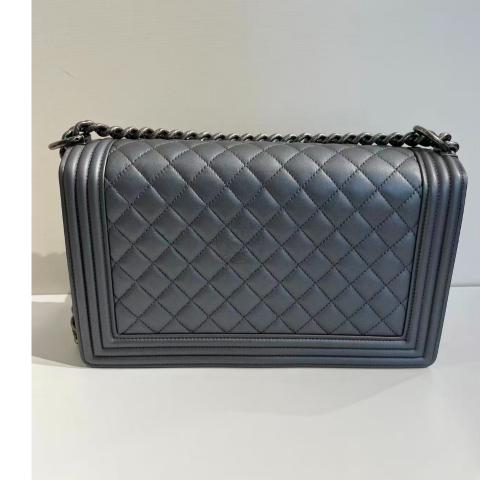 Large Product Preview Image 2