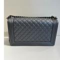 Small Product Preview Image 2