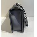 Small Product Preview Image 3