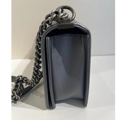 Large Product Preview Image 4