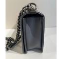 Small Product Preview Image 4