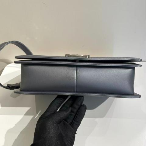 Large Product Preview Image 5