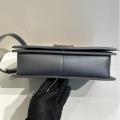 Small Product Preview Image 5