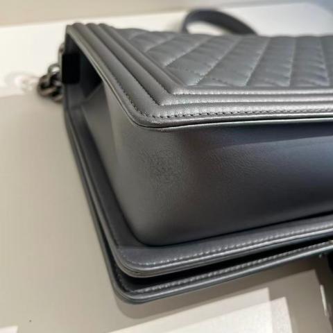 Large Product Preview Image 6