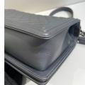 Small Product Preview Image 7