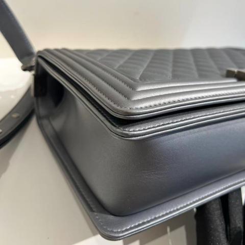 Large Product Preview Image 8