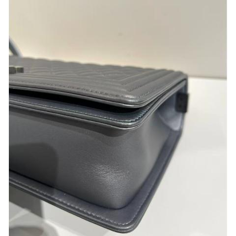 Large Product Preview Image 9