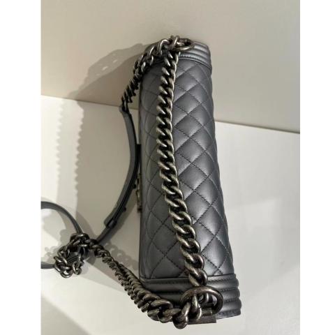 Large Product Preview Image 12