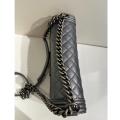 Small Product Preview Image 12