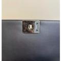 Small Product Preview Image 13